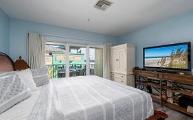 Harbour House Stunning Studio